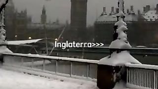 Inglaterra