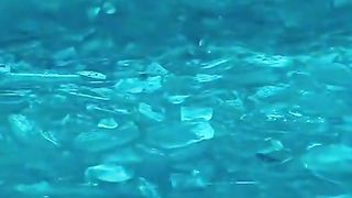 Oceans north Sea #