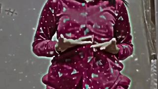 Kacha Badam Dance Video.