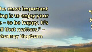 Happiness Motivation
