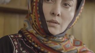 Khei new trailer #