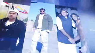 یہ کمشنر کوئی چن چڑھائے   گا