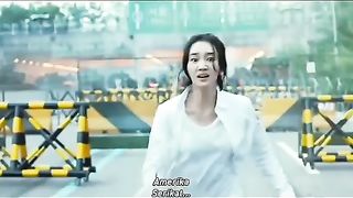 Berkat Gadis Kecil Ini Ribuan Nyawa Bisa Terselamatkan