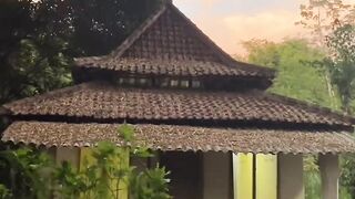 Lagu penyejuk hati