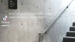 Sholawat
