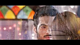 Newly Married ???? Cute Couple Goals ???? Caring Husband Wife Romantic Love???? Romance WhatsApp Status Video