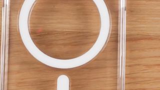 Iphone 15 Pro Natural Titanium