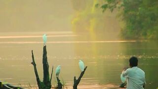 #kerala #kerala_gram_photography #kerala_locations_ #yathra #yathra_vazhikal #yathra_premi