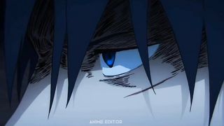 Senapati...makora.. ...#jujutsukaisen #anime #naruto #manga #onepiece #attackontitan #demonslayer #otaku #myheroacademia #animeedits