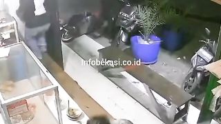 Berita