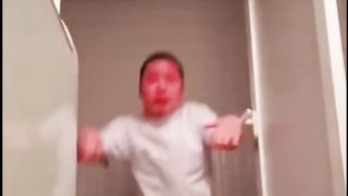 Funny video
