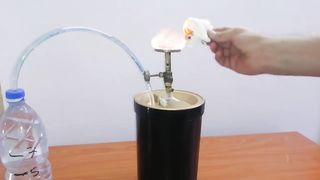 creative
