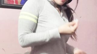 Ras Malawi celebrities video 36