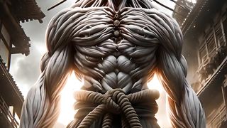 JuJutsu kaisen ????????