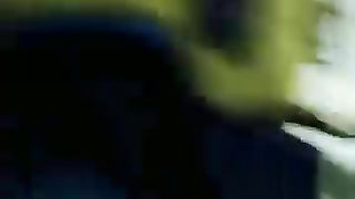 Best Netflix Movie scene 2023 #movies #scene #entertainment #fun #viralvideos