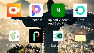 New Trust wallet hack