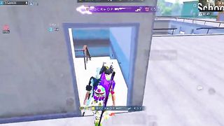 Best_fight_scene_in_school_apartment_pung_mobule_battle_ground