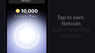 BOT Pays $100 For 10 000 CLICKS - Make