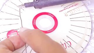 creative