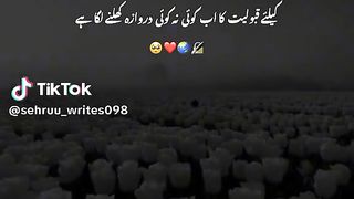 Hazrat Ali quotes in Urdu