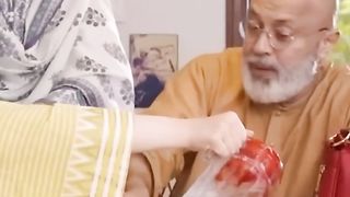Fazal Bakhsh n Nashta Nhi Kia #fazalbaksh #ishqmurshid #shibra #bilalabbas #shortsviral #toptrending.
