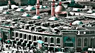 VIDEO #islamicvideos  #islamicquote #islamicpost #islamicreels # #trending #shearing #madina #love #allah #kaba #sharif #viral #reels
