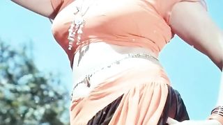 Mithun da ki super song ❤????❤#shorts.