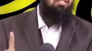 Miraz ka तोहफा