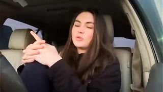 Guys real woman Egypt Vlog 95