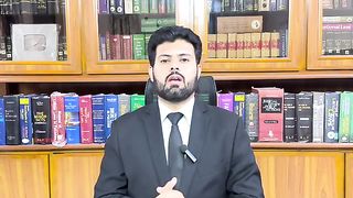 Bigger than Commissioner Rawalpindi 1 and resignation came? Situation completely changed? Suddenly such big developments? Imran Khan