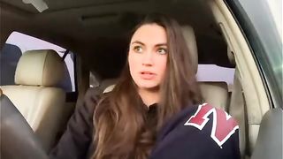 Guys real woman Egypt Vlog 94