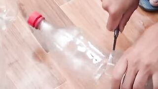 creative