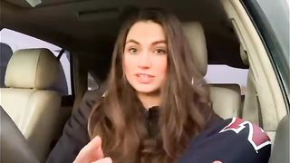 Guys real woman Egypt Vlog 93