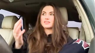 Guys real woman Egypt Vlog 92