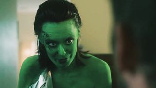 y2mate.is - the_green_woman_i_official_trailer-fmrI9WD.2024