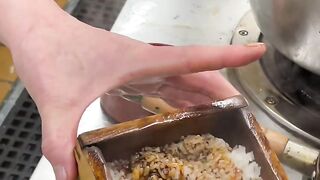 Food Japaneses