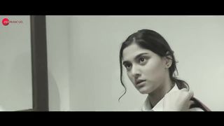 Oh Isha - Major _ Adivi Sesh & Saiee M Manjrekar _ Armaan Malik, Chinmayi Sripada _ Sricharan Pakala.