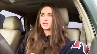 Guy's Real woman Egypt Vlog 91