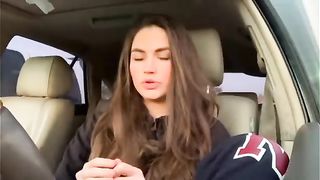 Guys real woman Egypt Vlog 90