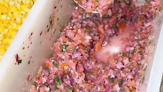 Food 30