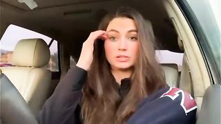Guys My Real Experience Share 86
