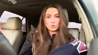 Guys real time my experience share 85