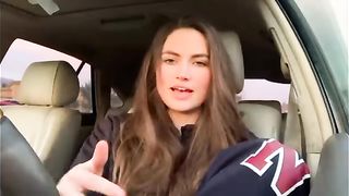 Guys real time my experience share 84