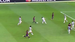 Low-key creating the best MSN edit