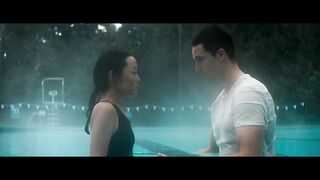 Float 2024 - Theatrical Trailer