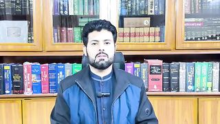 Consultation complete? No automatic notice, election rigging case taken up through constitutional petition? Supreme Court, CJ Qazi SC