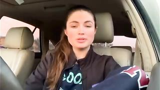 Guys real time my experience is share 80