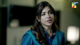 Biwi Ko Rokne Ki Koshis......! #sonyahussyn #azfarrehman #tarkeeb #humtv.
