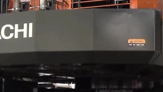 Giganter