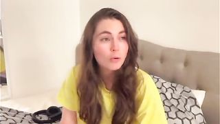 My personal share this video 77
